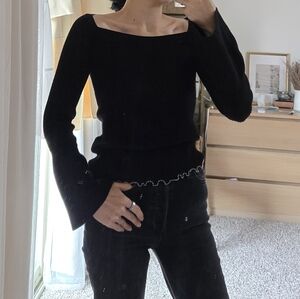NWT 3.1 phillip lim sweater